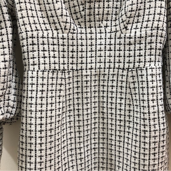 ASOS Mini Dress - Picture 4 of 14